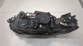 30698829 Фара передняя левая Volvo S60 1 Арт 20101043, вид 5