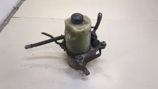1736876 Электрогидроусилитель руля  Ford Focus 2 restailing Арт 20297220, вид 1