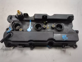 132648J102 Клапанная крышка Nissan Murano Z50 3.5л Инжектор Арт 20391262, вид 1