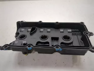 132648J102 Клапанная крышка Nissan Murano Z50 3.5л Инжектор Арт 20391262, вид 3