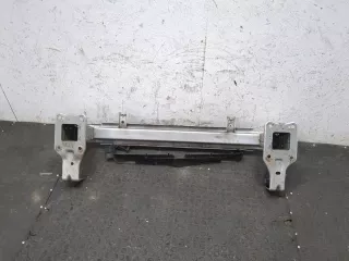 1761236 Усилитель переднего бампера Ford S-Max 1 restailing Арт 20375047, вид 4