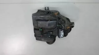 AFH70M41B Корпус воздушного фильтра Mitsubishi Pajero 2 Арт 6353815, вид 1