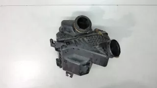 AFH70M41B Корпус воздушного фильтра Mitsubishi Pajero 2 Арт 6353815, вид 2