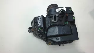 AFH70M41B Корпус воздушного фильтра Mitsubishi Pajero 2 Арт 6353815, вид 4