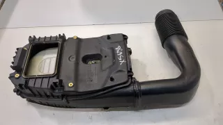 A6510901101 Корпус воздушного фильтра Mercedes E W212 Арт 20171884, вид 2