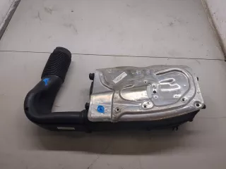 A6510901101 Корпус воздушного фильтра Mercedes E W212 Арт 20171884, вид 4