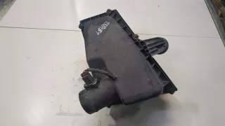 1768349,AG919600AB Корпус воздушного фильтра Ford S-Max 1 restailing Арт 8759892, вид 1