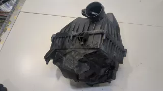 1768349,AG919600AB Корпус воздушного фильтра Ford S-Max 1 restailing Арт 8759892, вид 4