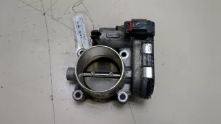 DS7Z9E926C Дроссельная заслонка Ford Fusion 2 Арт 20377166, вид 1