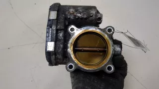 DS7Z9E926C Дроссельная заслонка Ford Fusion 2 Арт 20377166, вид 4