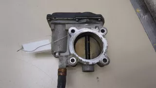 2203037050 Дроссельная заслонка Toyota Rav 4 3 Арт 20407667, вид 4