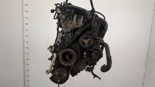 LFB613640D Дроссельная заслонка Mazda 5 2 Арт 11400030