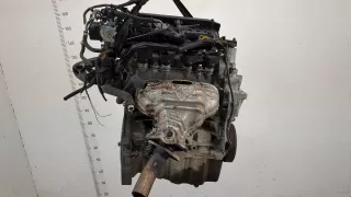 16400PWAG52 Дроссельная заслонка Honda Jazz 1 Арт 11401983, вид 3