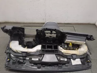42456619,42520223 Дефлектор обдува салона Chevrolet Bolt Арт 11157850, вид 2