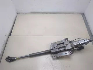 1J1419501EQ Рулевая колонка Volkswagen Golf 4 Арт 20344472, вид 2
