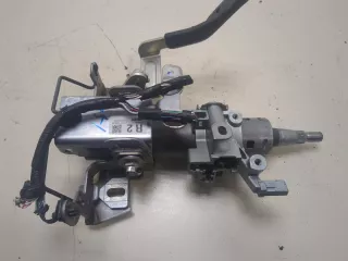 1676948580 Рулевая колонка Opel Mokka 1 restailing Арт 20346465, вид 1