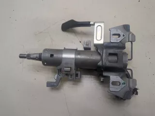 1676948580 Рулевая колонка Opel Mokka 1 restailing Арт 20346465, вид 3