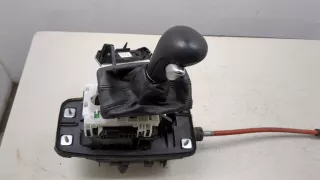 4F2713105D,4F0713265D Кулиса Audi A6 C6 (S6,RS6) Арт 20128622, вид 2