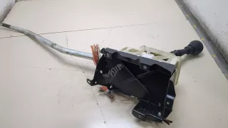 90437964,90523924,90581555 Кулиса Opel Zafira A Арт 20402293, вид 1