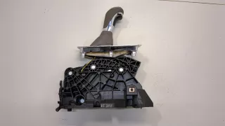 13595922 Кулиса Chevrolet Cruze J400 Арт 20410481, вид 1