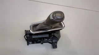 13595922 Кулиса Chevrolet Cruze J400 Арт 20410481, вид 2