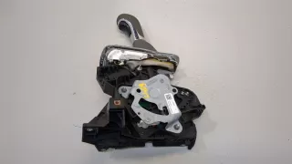 13595922 Кулиса Chevrolet Cruze J400 Арт 20410481, вид 3