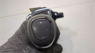 13595922 Кулиса Chevrolet Cruze J400 Арт 20410481, вид 5