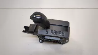  Кулиса Ford Escape 2 Арт 20410485, вид 2