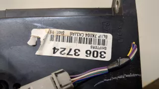  Кулиса Ford Escape 2 Арт 20410485, вид 4