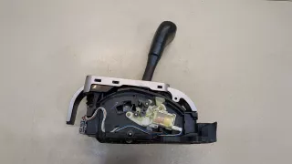  Кулиса Nissan Pathfinder 2 Арт 20413518, вид 1