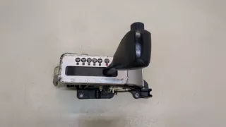  Кулиса Nissan Pathfinder 2 Арт 20413518, вид 2