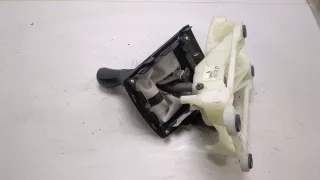  Кулиса Mazda 6 2 Арт 20414536