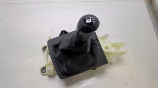 GS8S46100B,CC3346030D Кулиса Mazda 6 2 Арт 20414536, вид 4