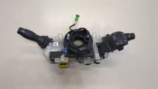  Переключатель подрулевой (стрекоза) Renault Scenic 3 Арт 20414750, вид 1