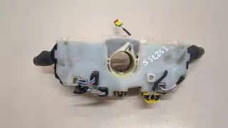  Переключатель подрулевой (стрекоза) Renault Scenic 3 Арт 20414750, вид 4