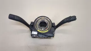  Переключатель подрулевой (стрекоза) Audi A4 B8 Арт 20414612