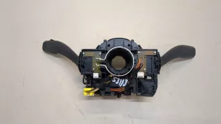 8K0953502BJ Переключатель подрулевой (стрекоза) Audi A4 B8 Арт 20414612, вид 3