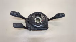  Переключатель подрулевой (стрекоза) BMW 1 E81/E82/E87/E88 Арт 20413765, вид 1