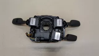  Переключатель подрулевой (стрекоза) BMW 1 E81/E82/E87/E88 Арт 20413765, вид 2