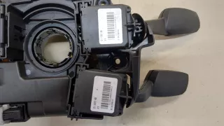  Переключатель подрулевой (стрекоза) BMW 1 E81/E82/E87/E88 Арт 20413765, вид 3