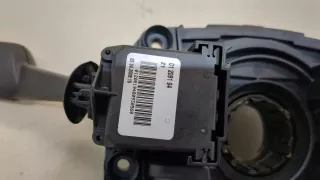  Переключатель подрулевой (стрекоза) BMW 1 E81/E82/E87/E88 Арт 20413765, вид 4