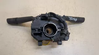 735470525 Переключатель подрулевой (стрекоза) Fiat Qubo Арт 20407150, вид 2