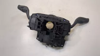 EQ9T14B522AD Переключатель подрулевой (стрекоза) Ford Fusion 2 Арт 20264010, вид 2