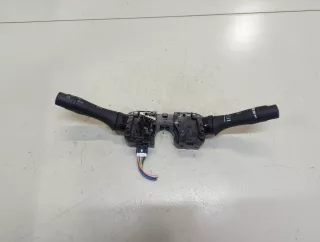 255603NL0B Переключатель подрулевой (стрекоза) Nissan Juke 1 Арт 20131864, вид 1