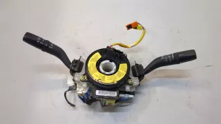FE04661B1,GJ6A66128,GJ6F66122 Переключатель подрулевой (стрекоза) Mazda RX-8 Арт 20192381, вид 1