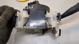 FE04661B1,GJ6A66128,GJ6F66122 Переключатель подрулевой (стрекоза) Mazda RX-8 Арт 20192381, вид 4
