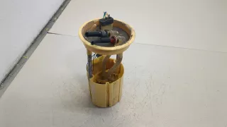  Насос топливный Ford S-Max 1 restailing Арт 20408409