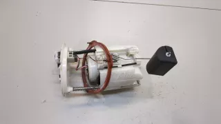 L5091335Z Насос топливный Mazda 6 2 Арт 20408976, вид 1