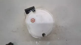  Насос топливный Skoda Fabia 2 restailing Арт 20411561, вид 4