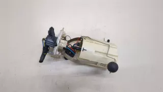 30645978,0580313115 Насос топливный Volvo S60 1 Арт 20413179, вид 1